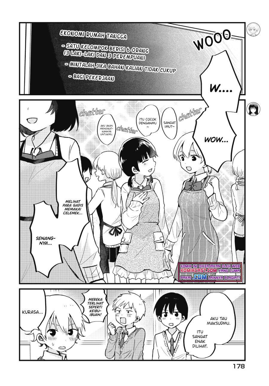 Chapter 6 - halaman 3