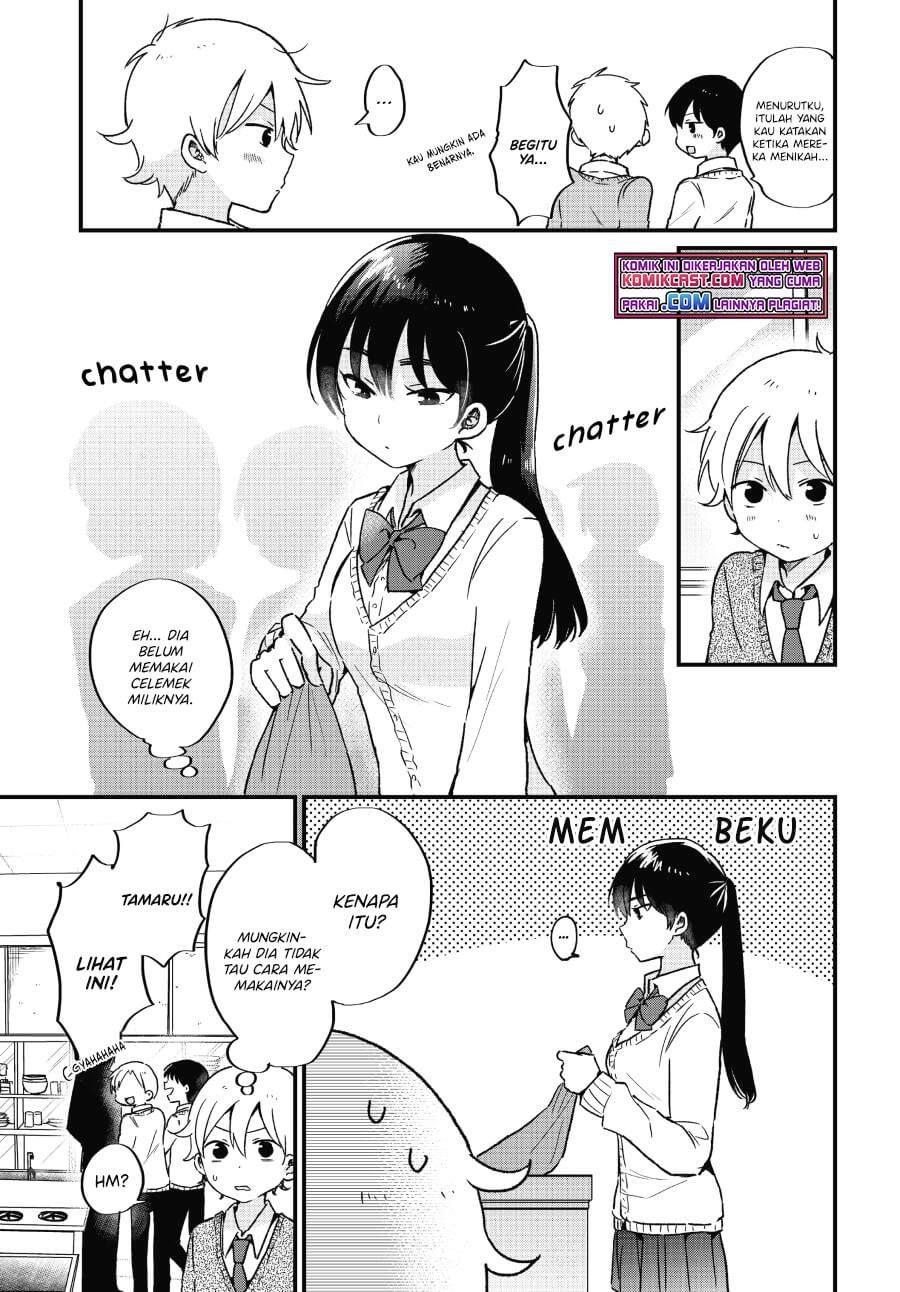Chapter 6 - halaman 4