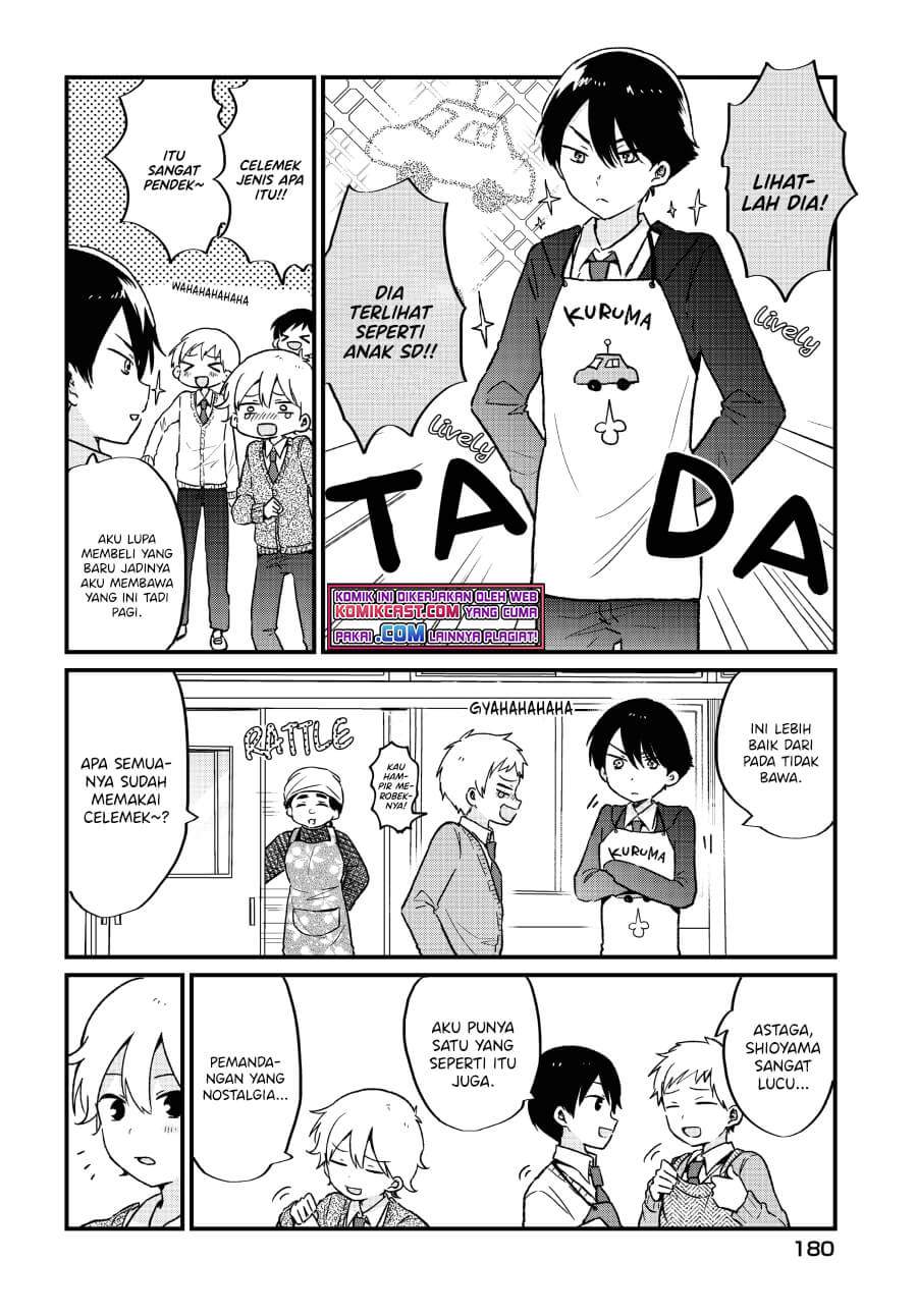 Chapter 6 - halaman 5
