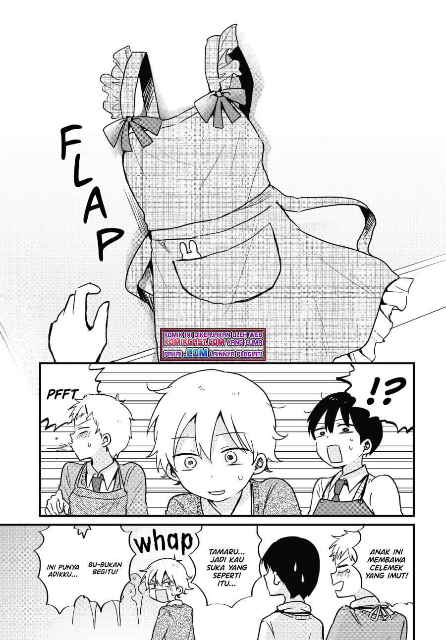 Chapter 6 - halaman 6