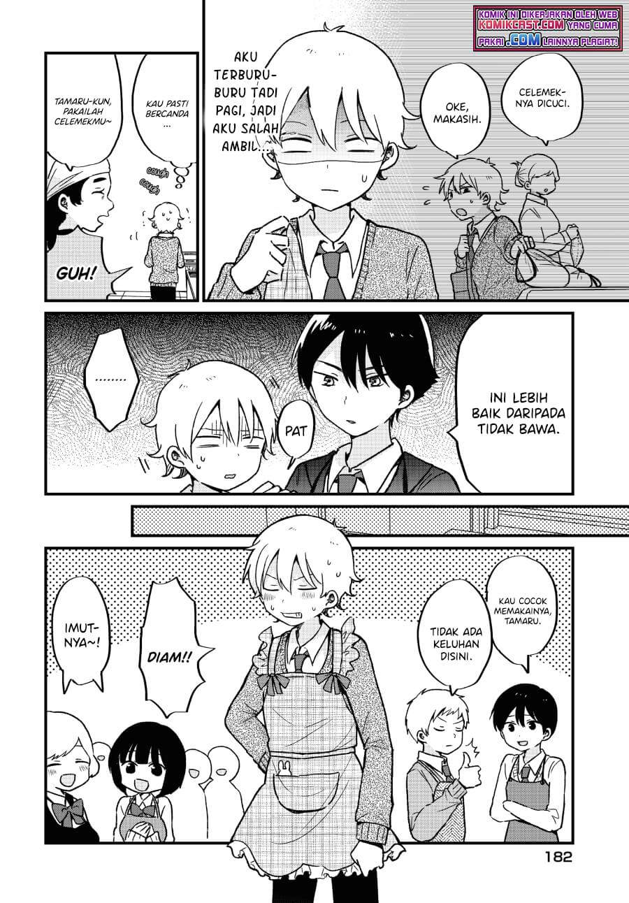 Chapter 6 - halaman 7