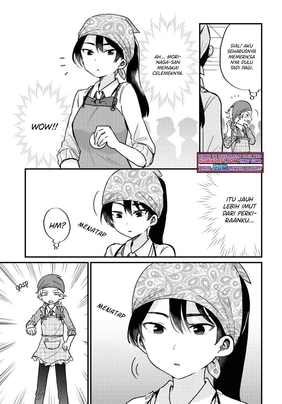 Chapter 6 - halaman 8