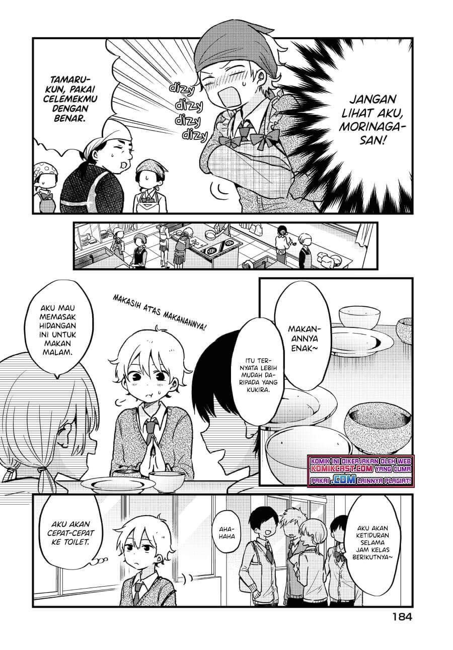 Chapter 6 - halaman 9