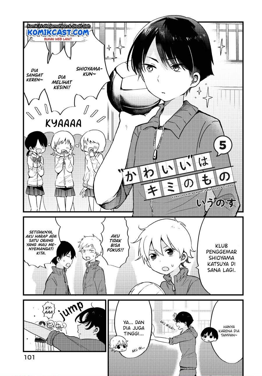 Chapter 5 - halaman 2