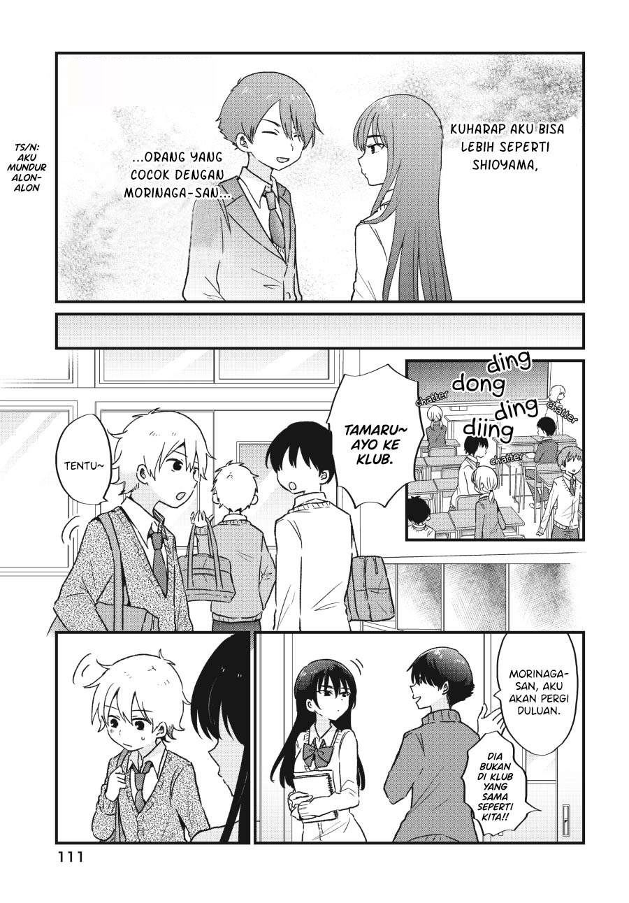 Chapter 5 - halaman 12