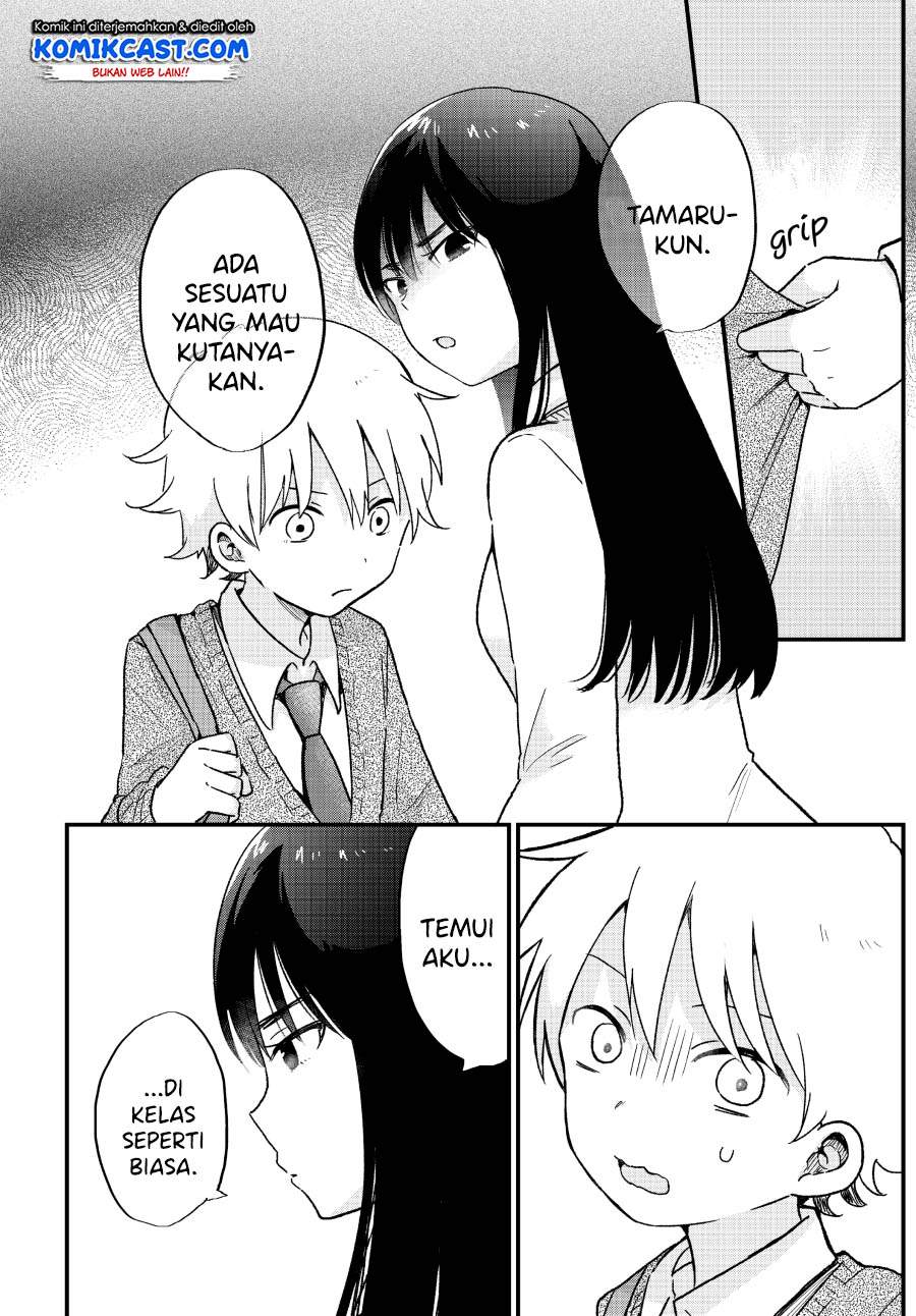 Chapter 5 - halaman 13