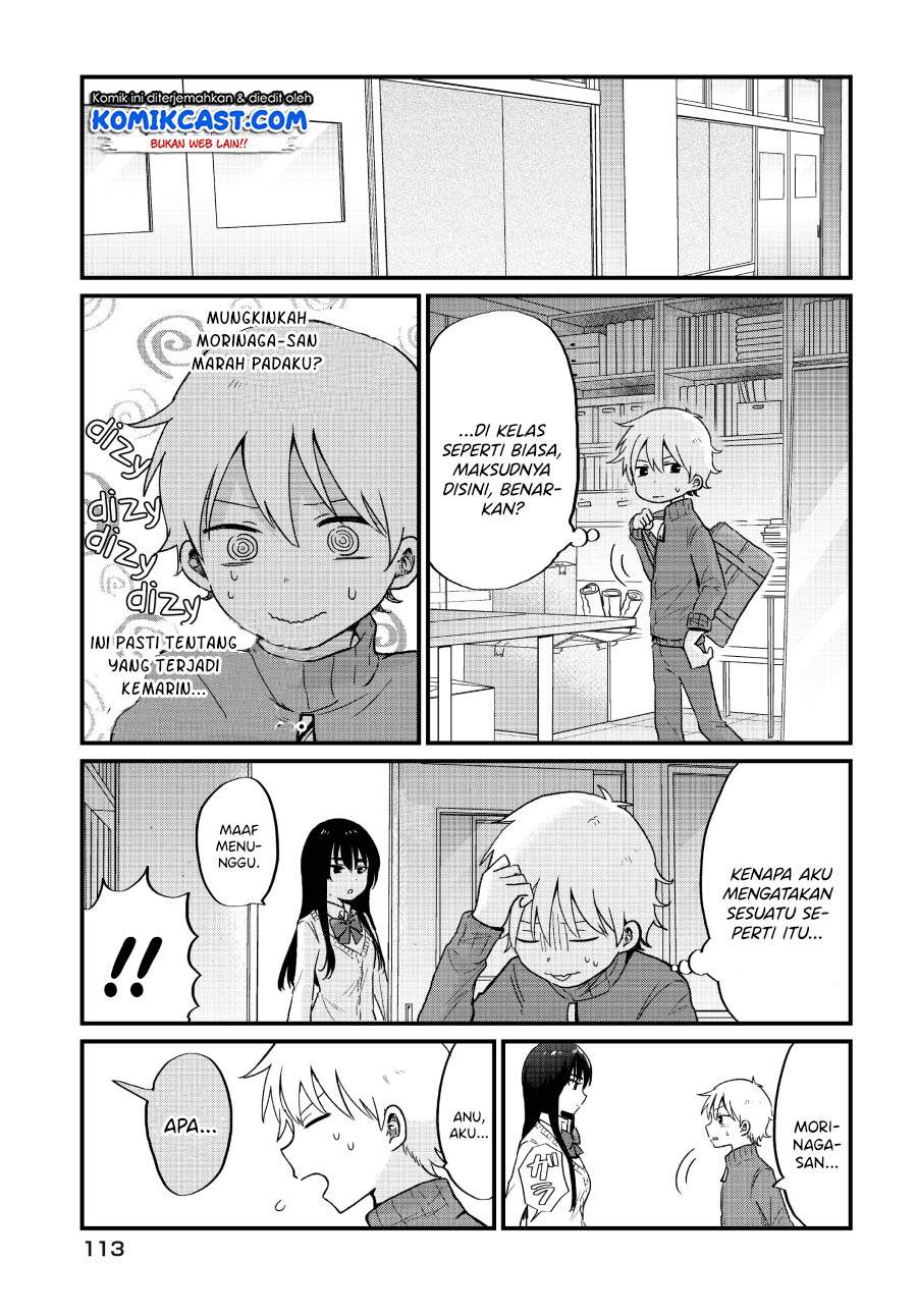 Chapter 5 - halaman 14
