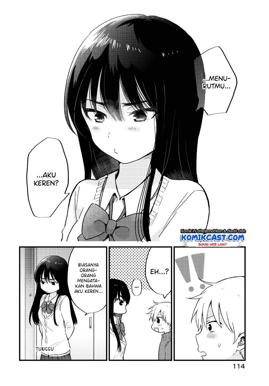 Chapter 5 - halaman 15
