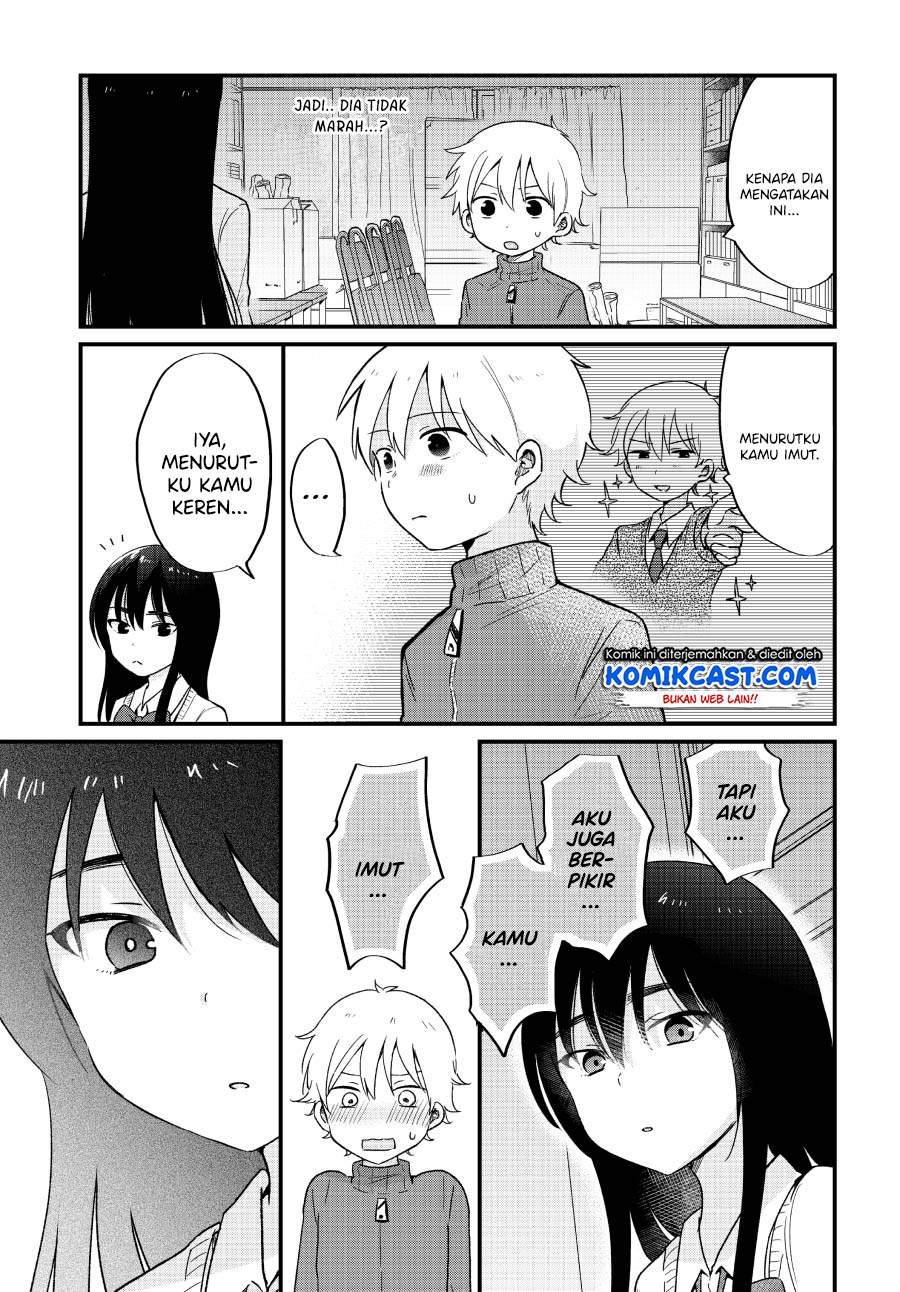 Chapter 5 - halaman 16