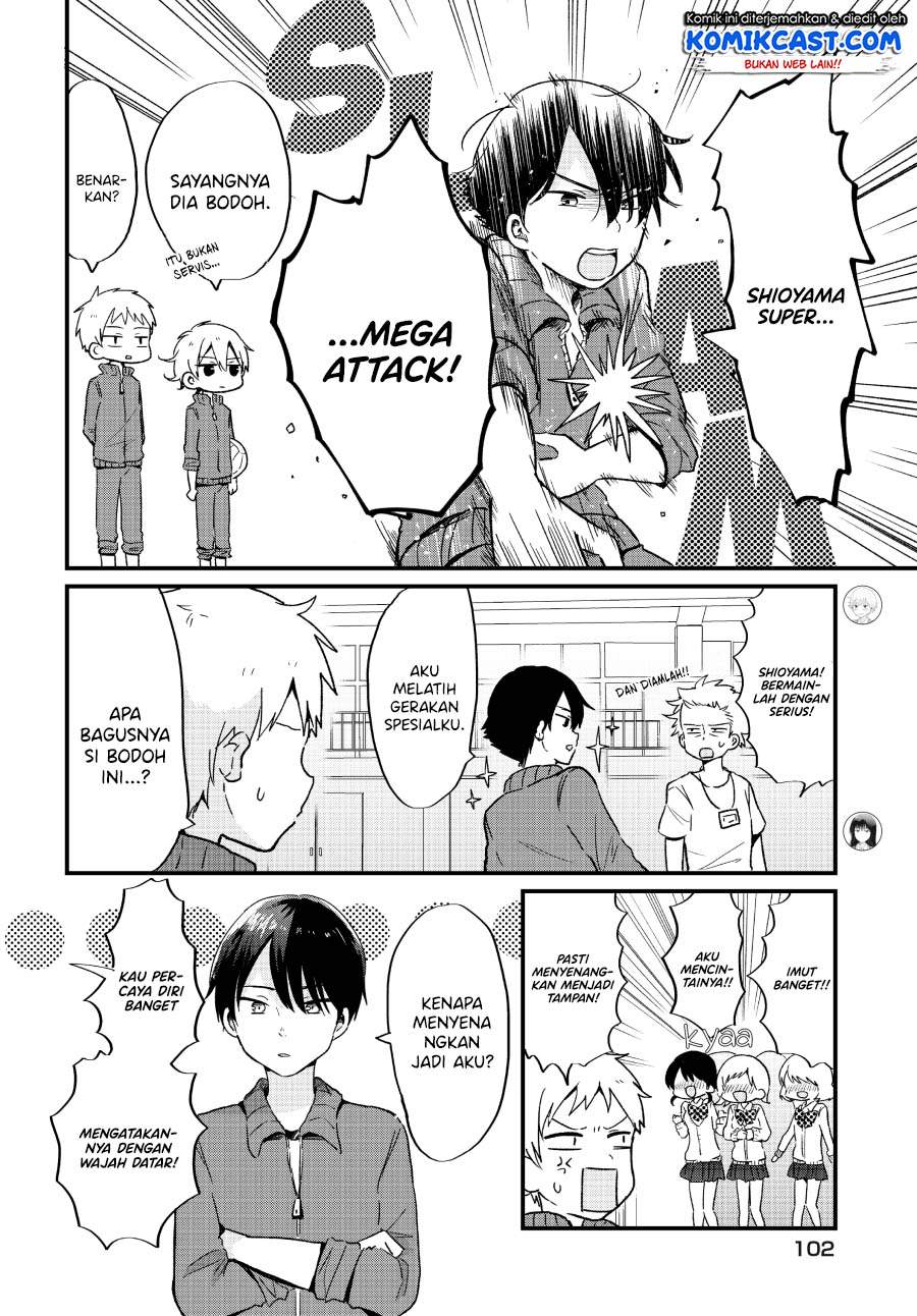 Chapter 5 - halaman 3