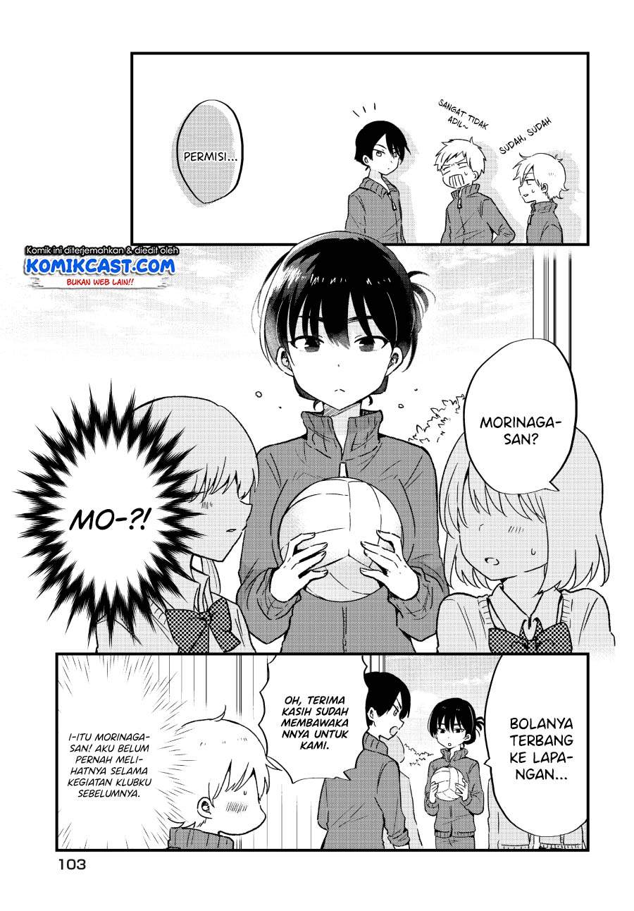 Chapter 5 - halaman 4