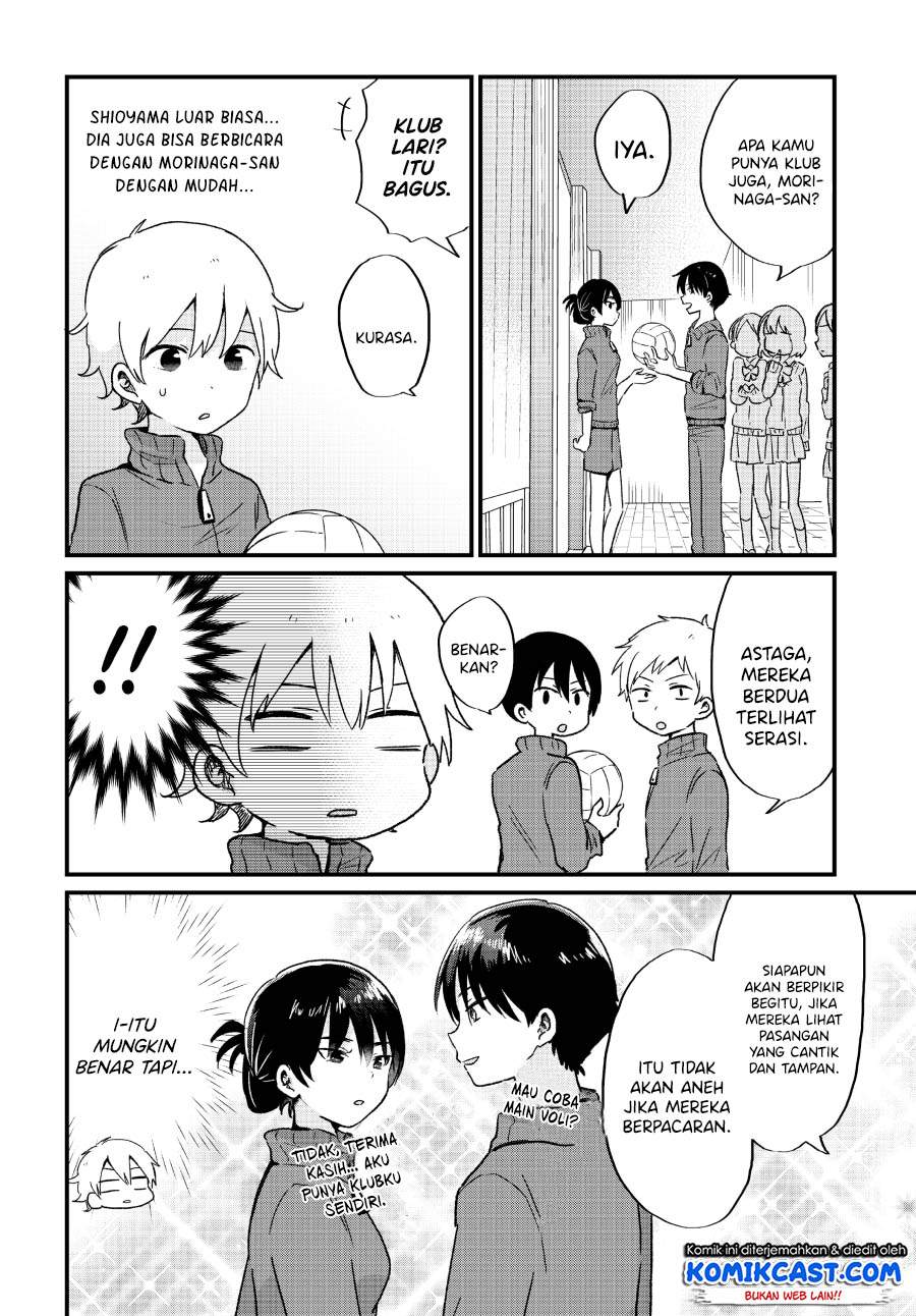 Chapter 5 - halaman 5