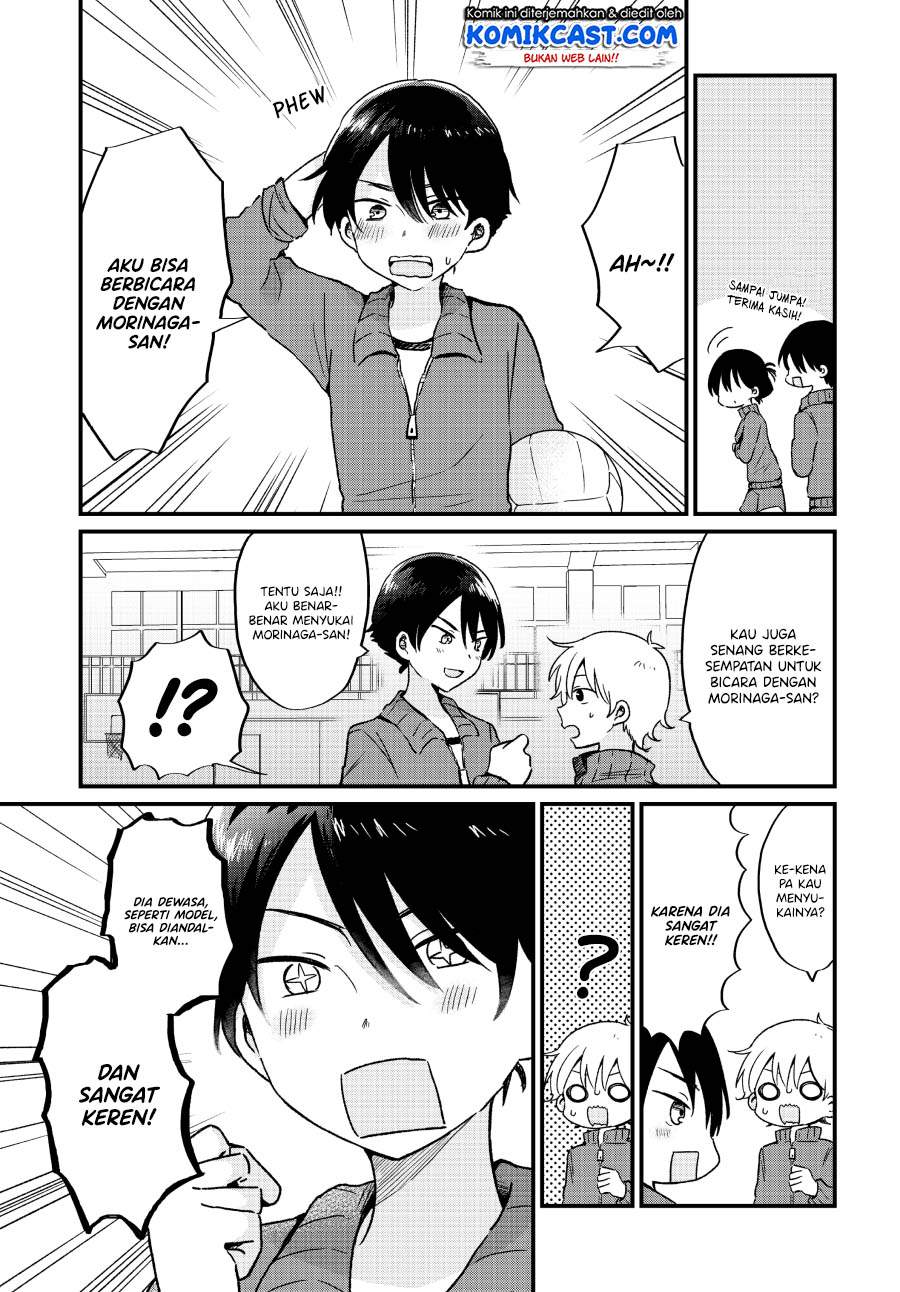 Chapter 5 - halaman 6