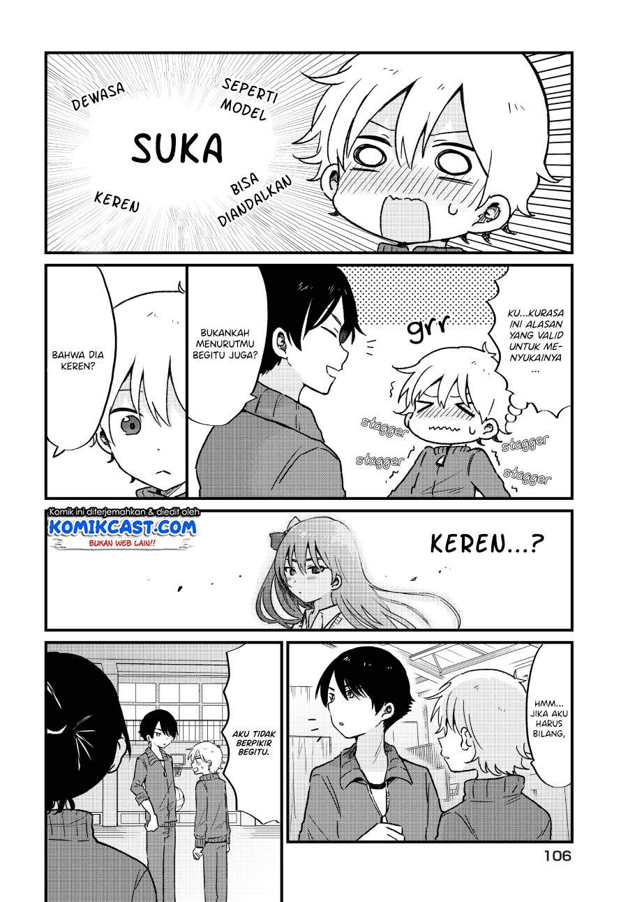 Chapter 5 - halaman 7