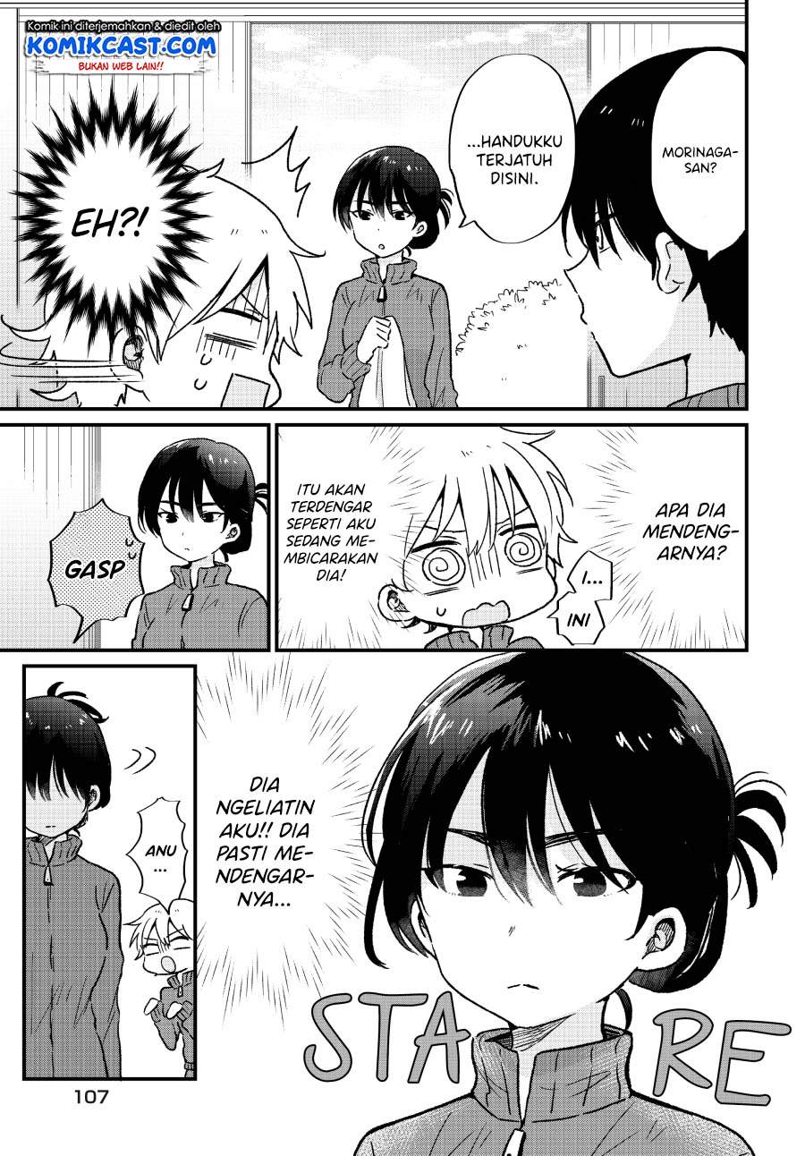 Chapter 5 - halaman 8