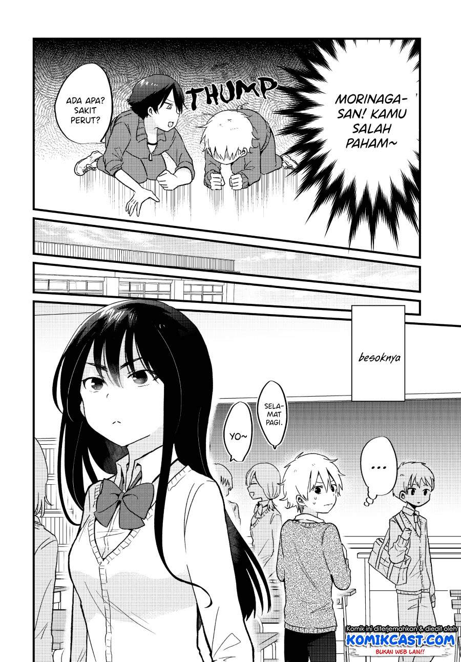 Chapter 5 - halaman 9