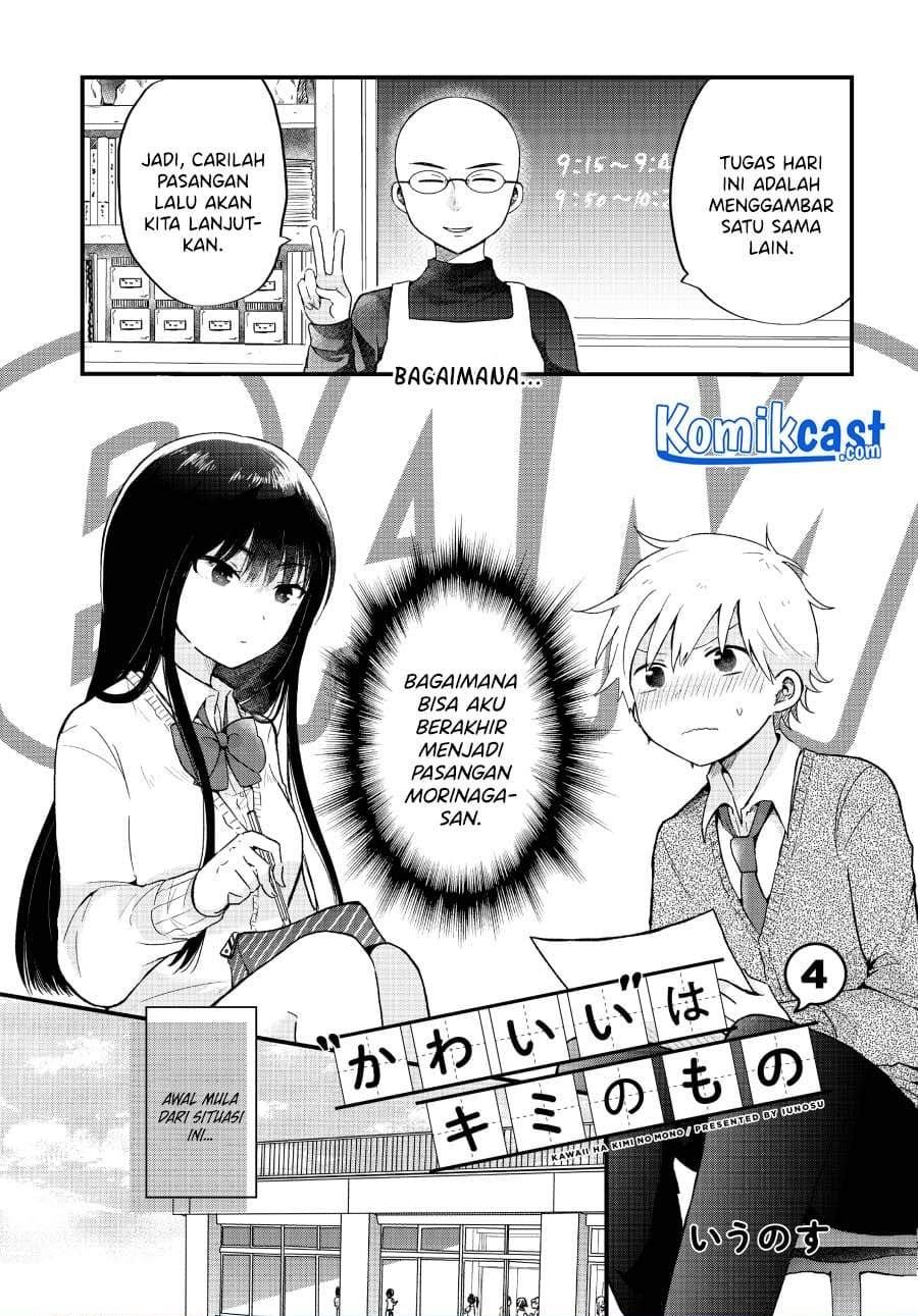 Chapter 4 - halaman 2