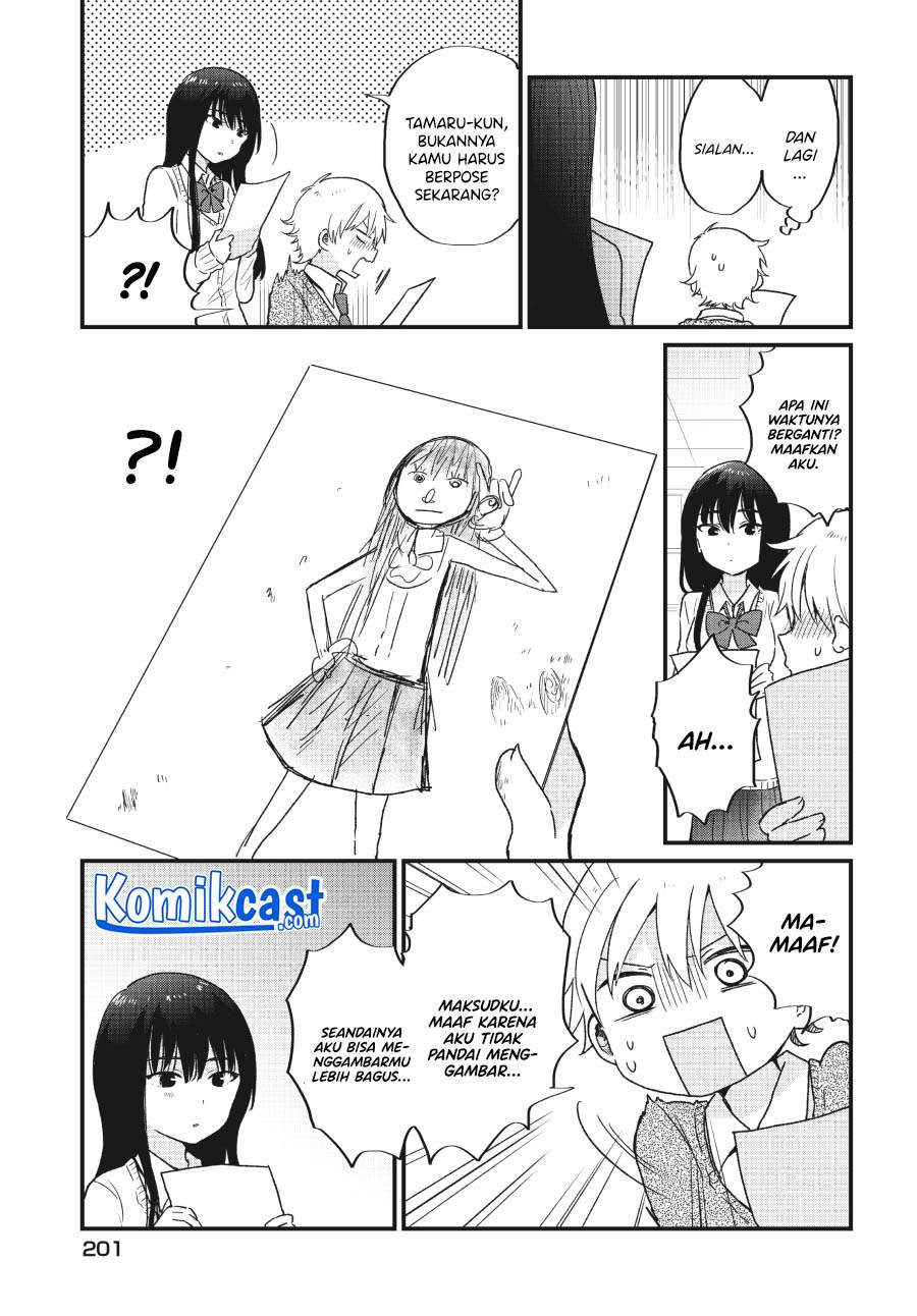 Chapter 4 - halaman 12