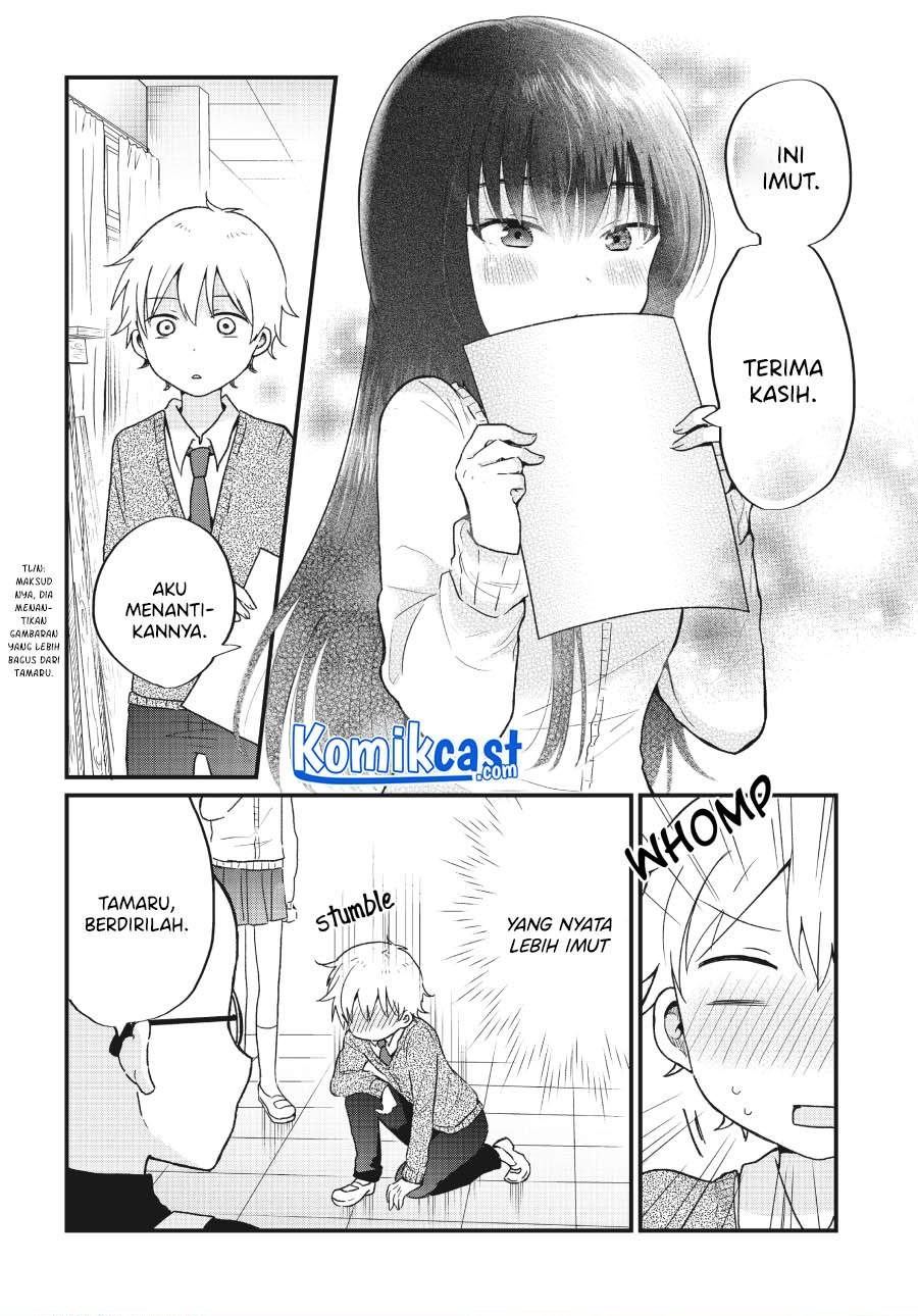 Chapter 4 - halaman 13