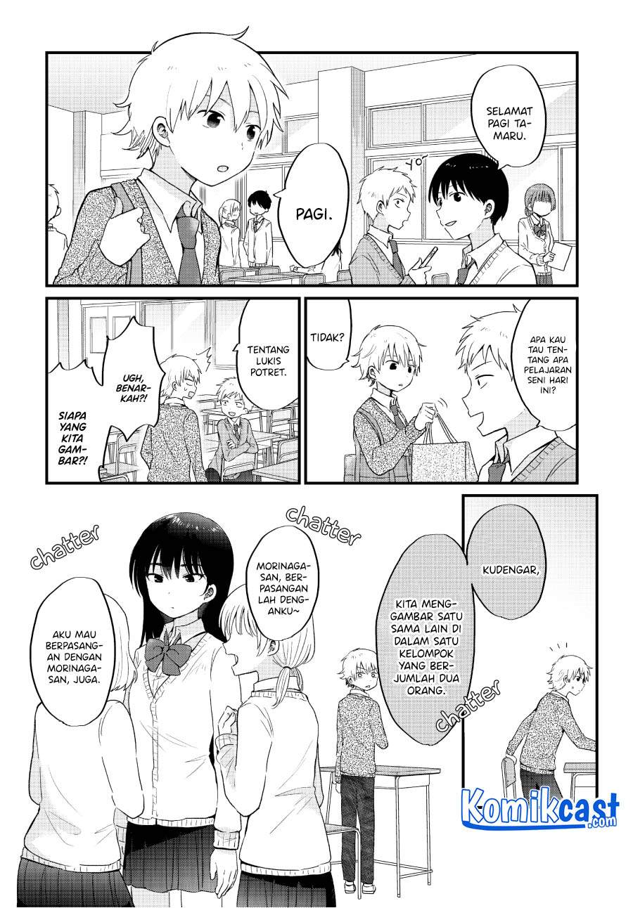 Chapter 4 - halaman 3