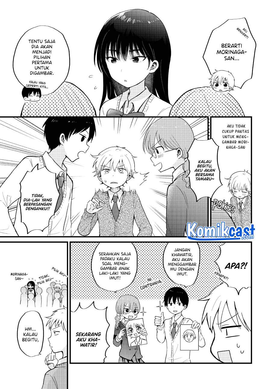 Chapter 4 - halaman 4
