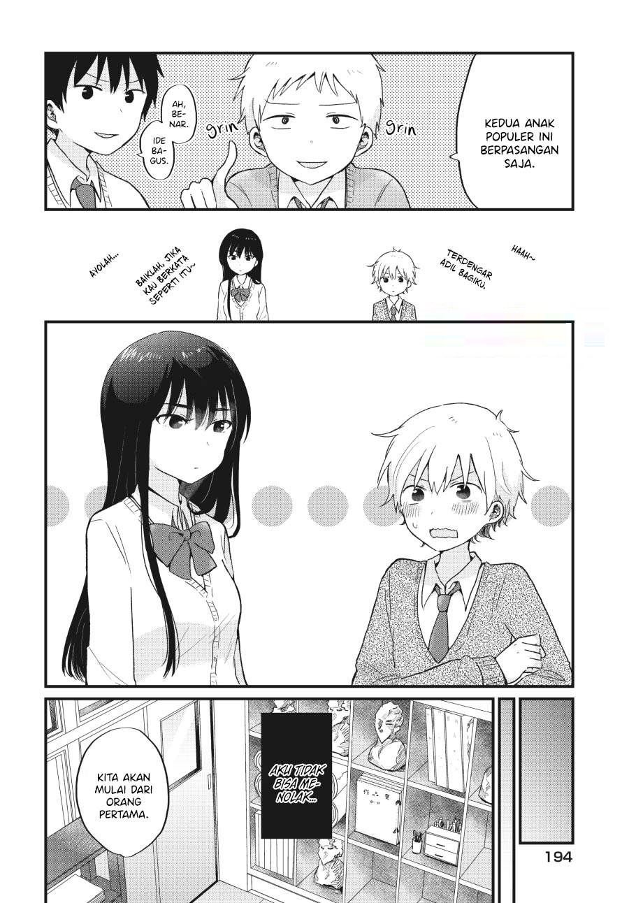 Chapter 4 - halaman 5