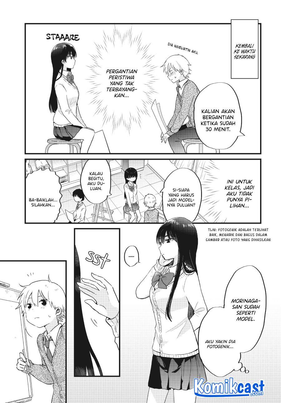 Chapter 4 - halaman 6