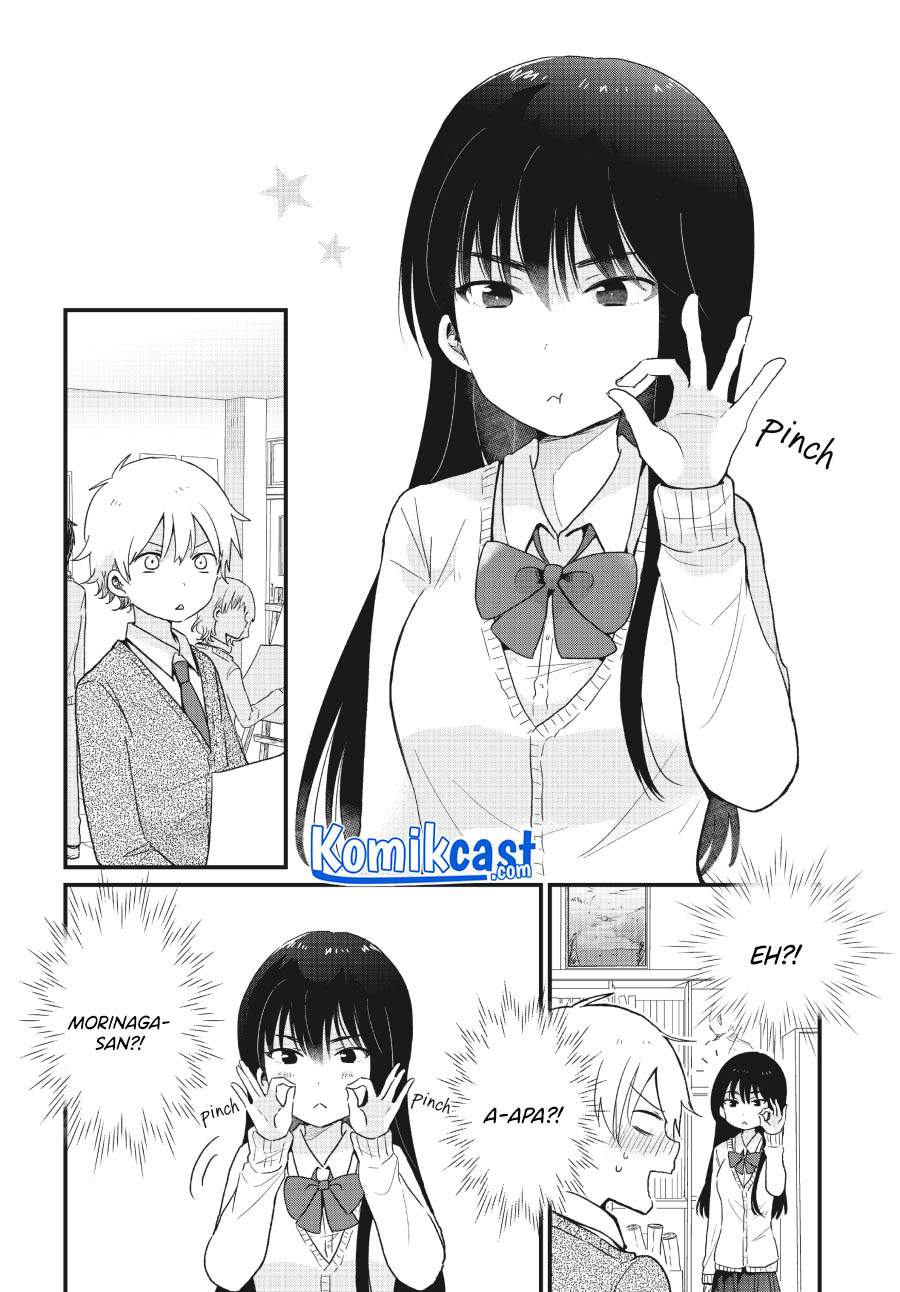 Chapter 4 - halaman 7