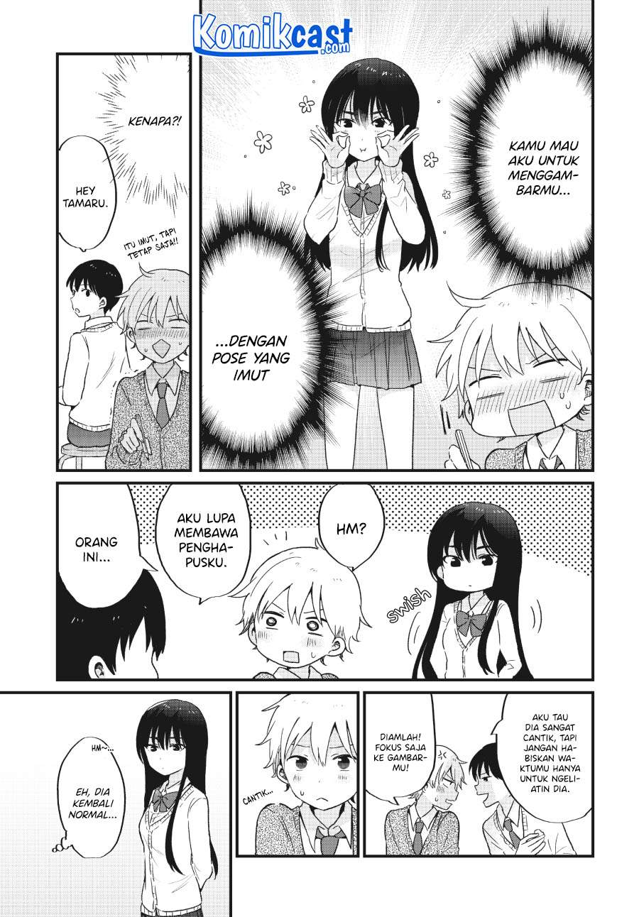 Chapter 4 - halaman 8