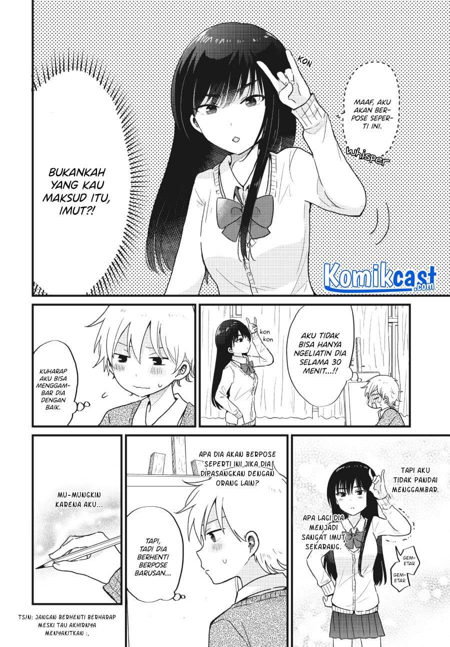 Chapter 4 - halaman 9