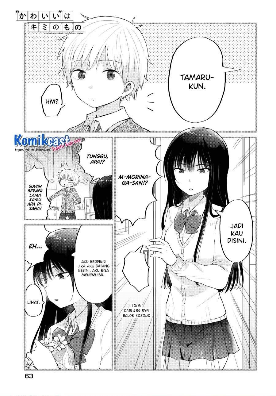 Chapter 3 - halaman 2