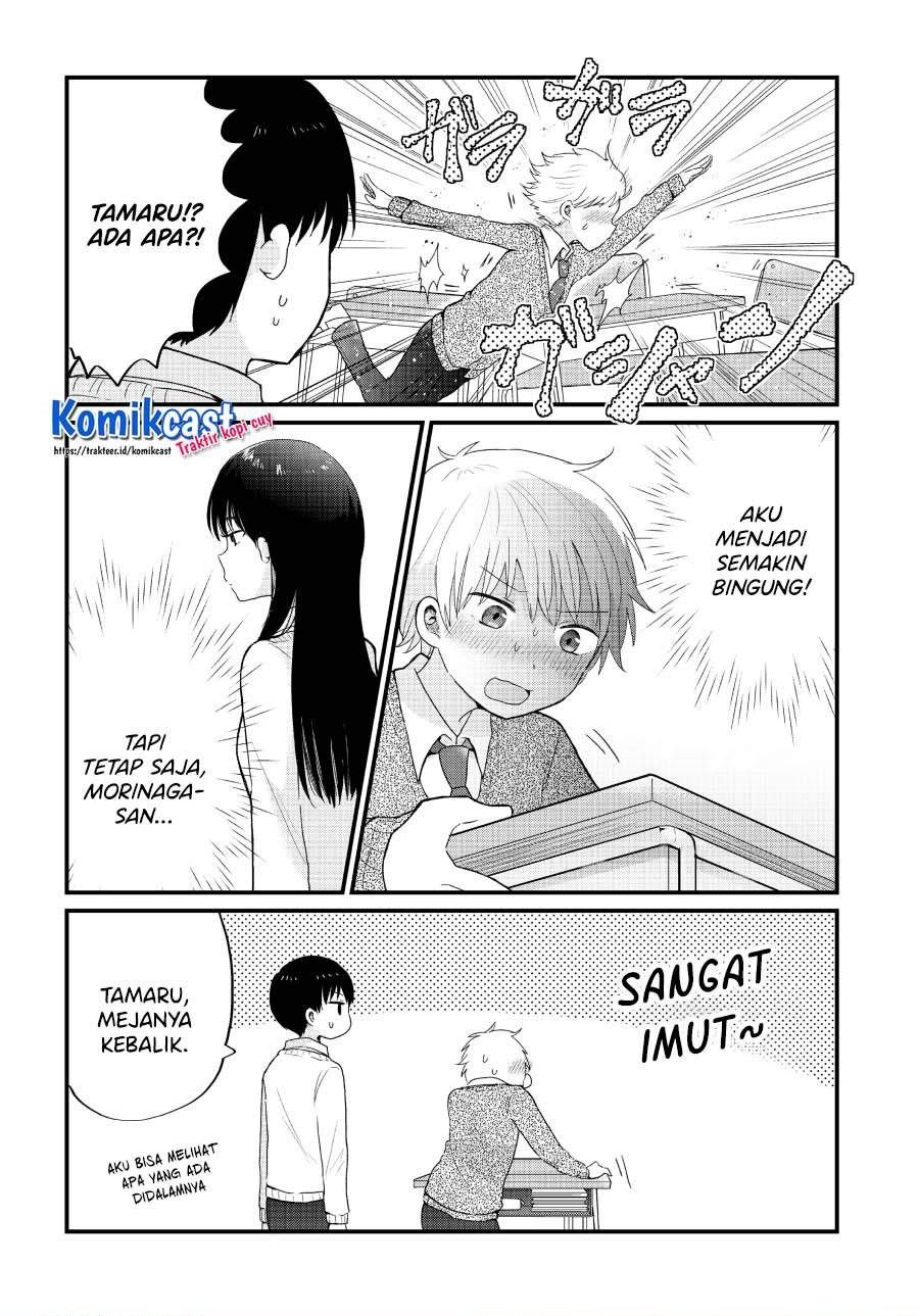 Chapter 3 - halaman 12