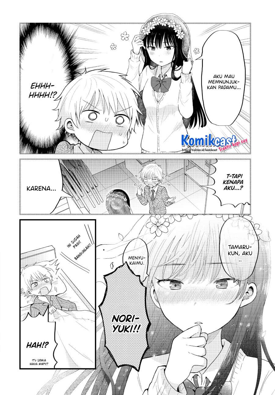 Chapter 3 - halaman 3