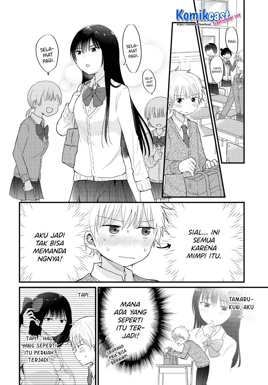 Chapter 3 - halaman 5