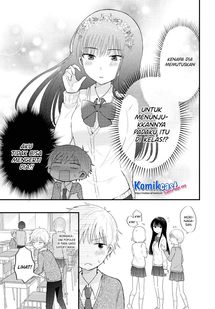 Chapter 3 - halaman 6