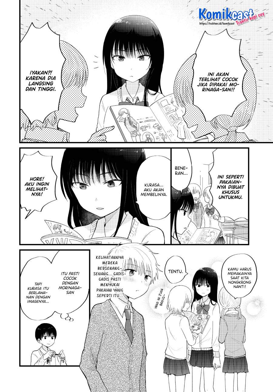 Chapter 3 - halaman 7