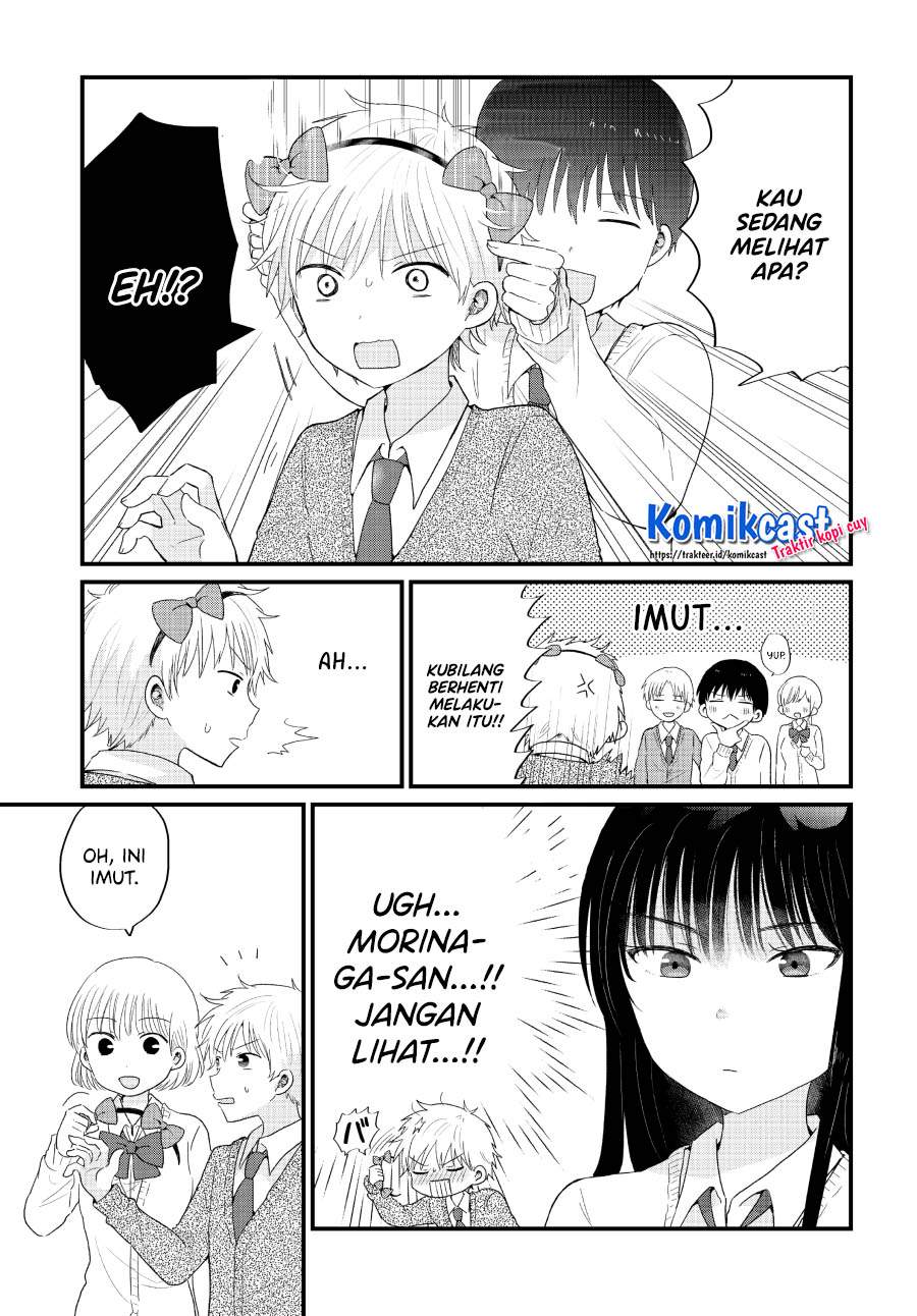 Chapter 3 - halaman 8