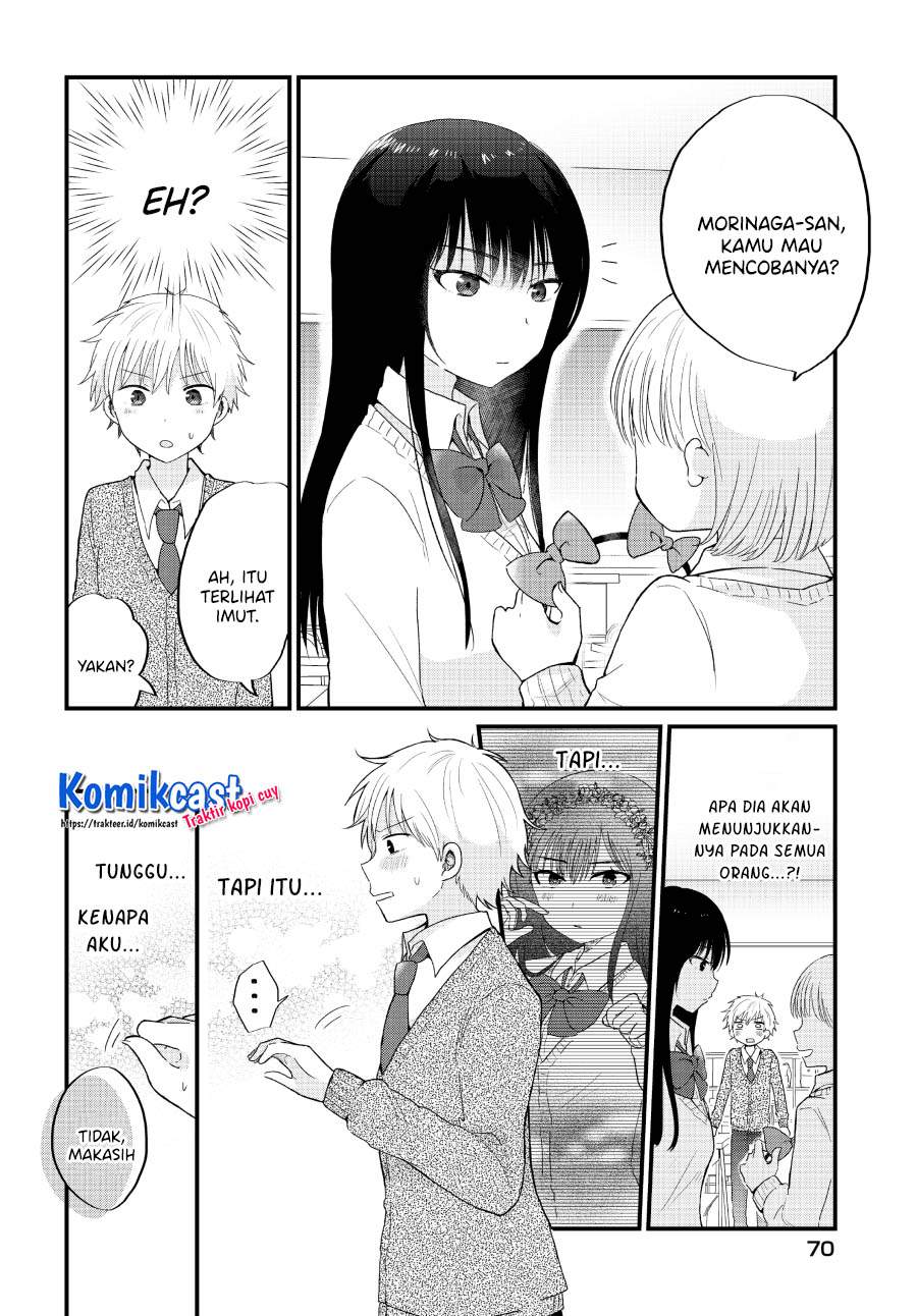 Chapter 3 - halaman 9