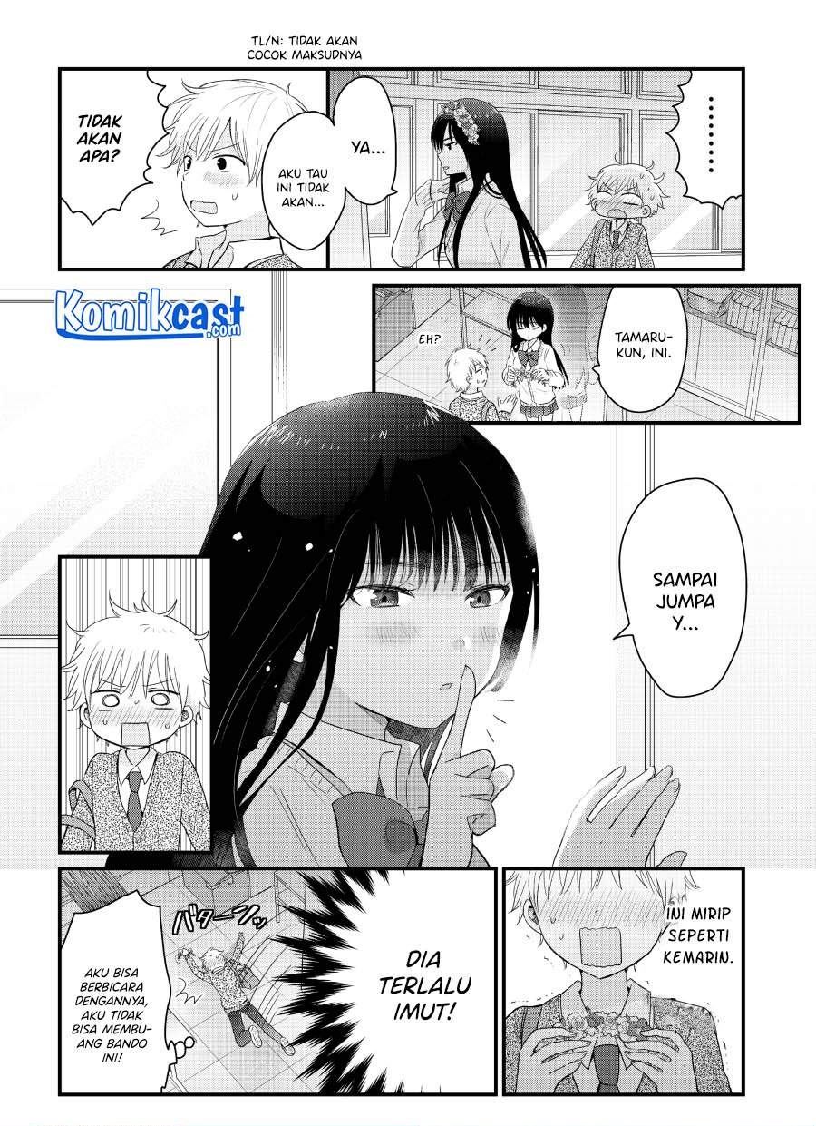 Chapter 2 - halaman 13