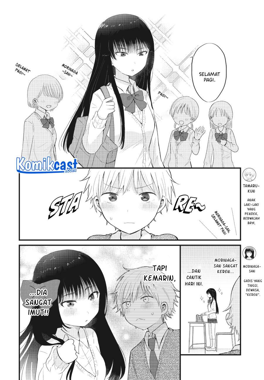Chapter 2 - halaman 3