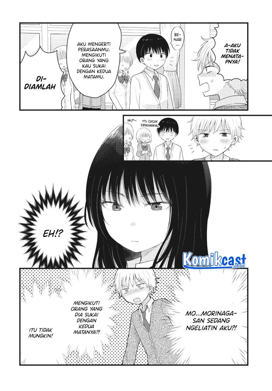 Chapter 2 - halaman 5