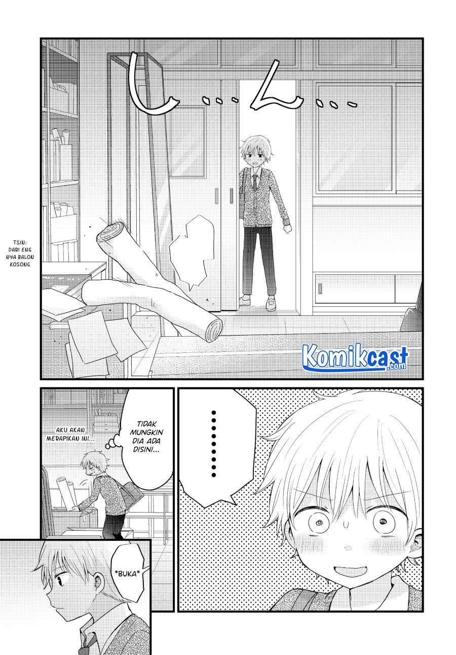 Chapter 2 - halaman 8
