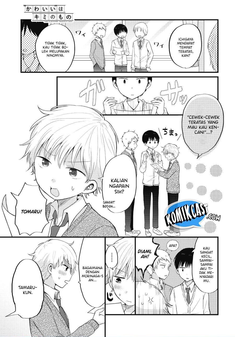 Chapter 1 - halaman 2