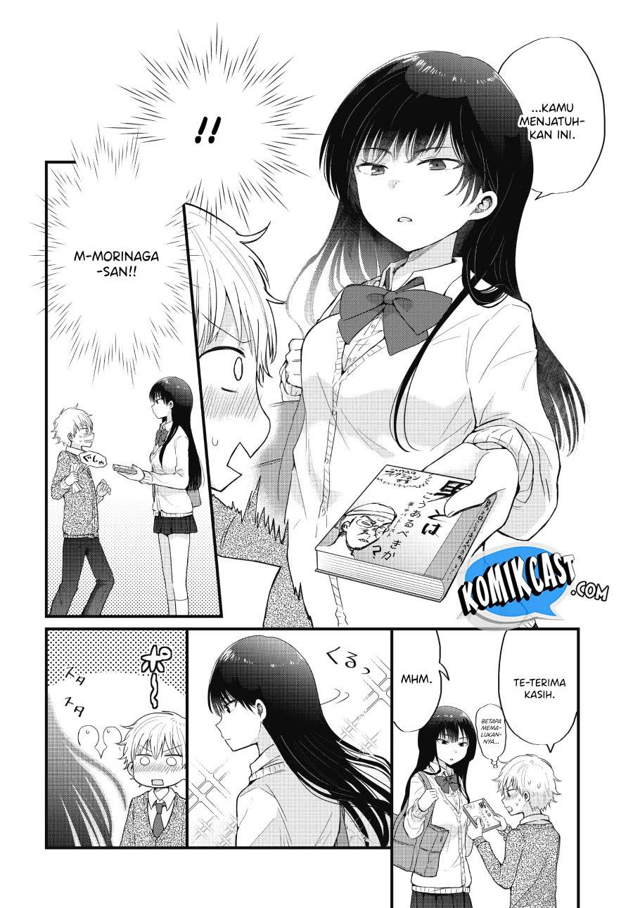 Chapter 1 - halaman 3