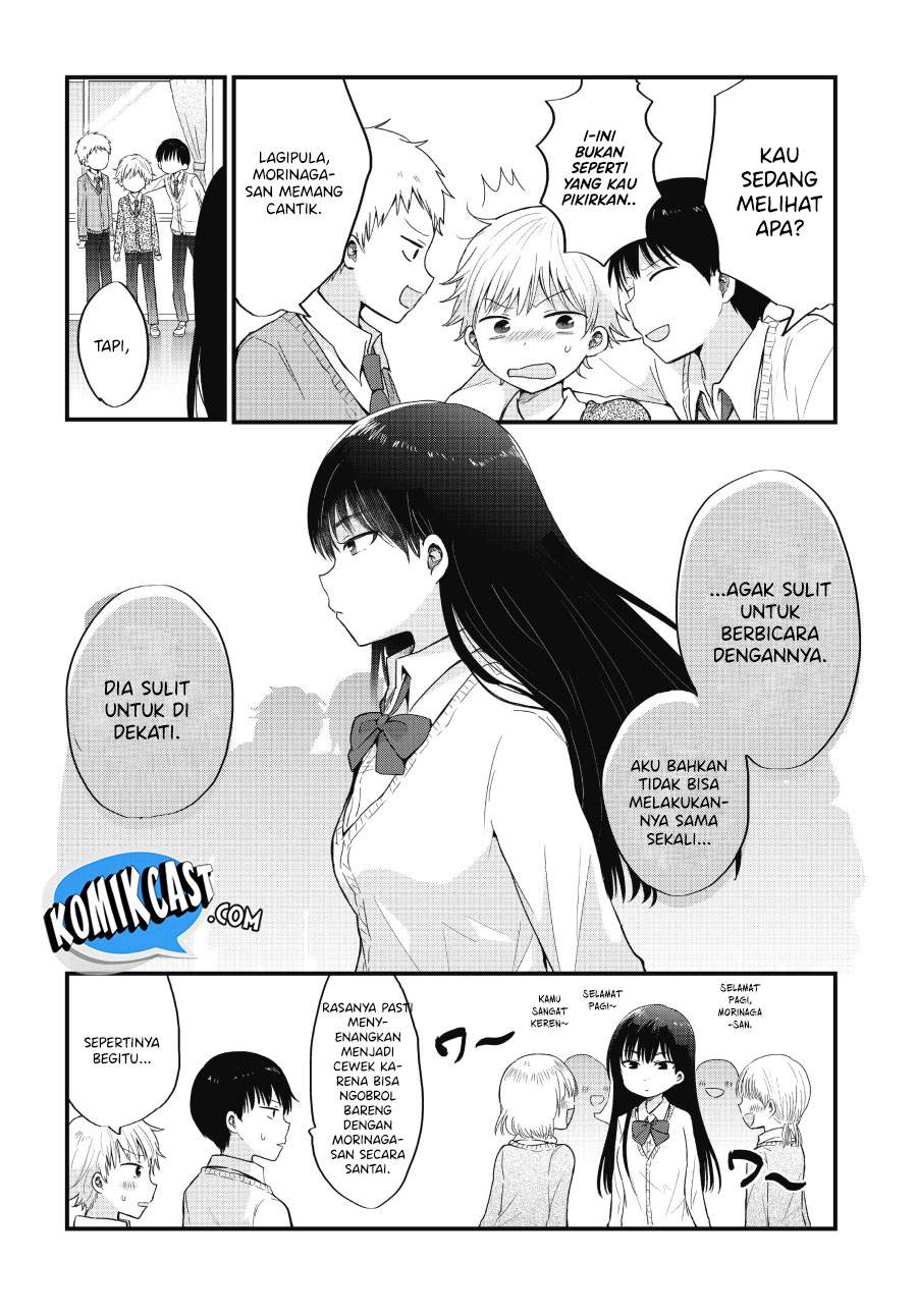 Chapter 1 - halaman 5