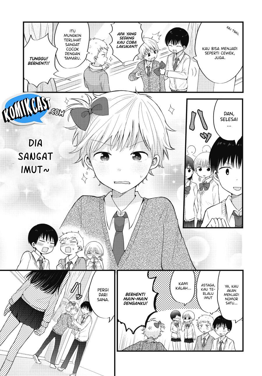 Chapter 1 - halaman 6