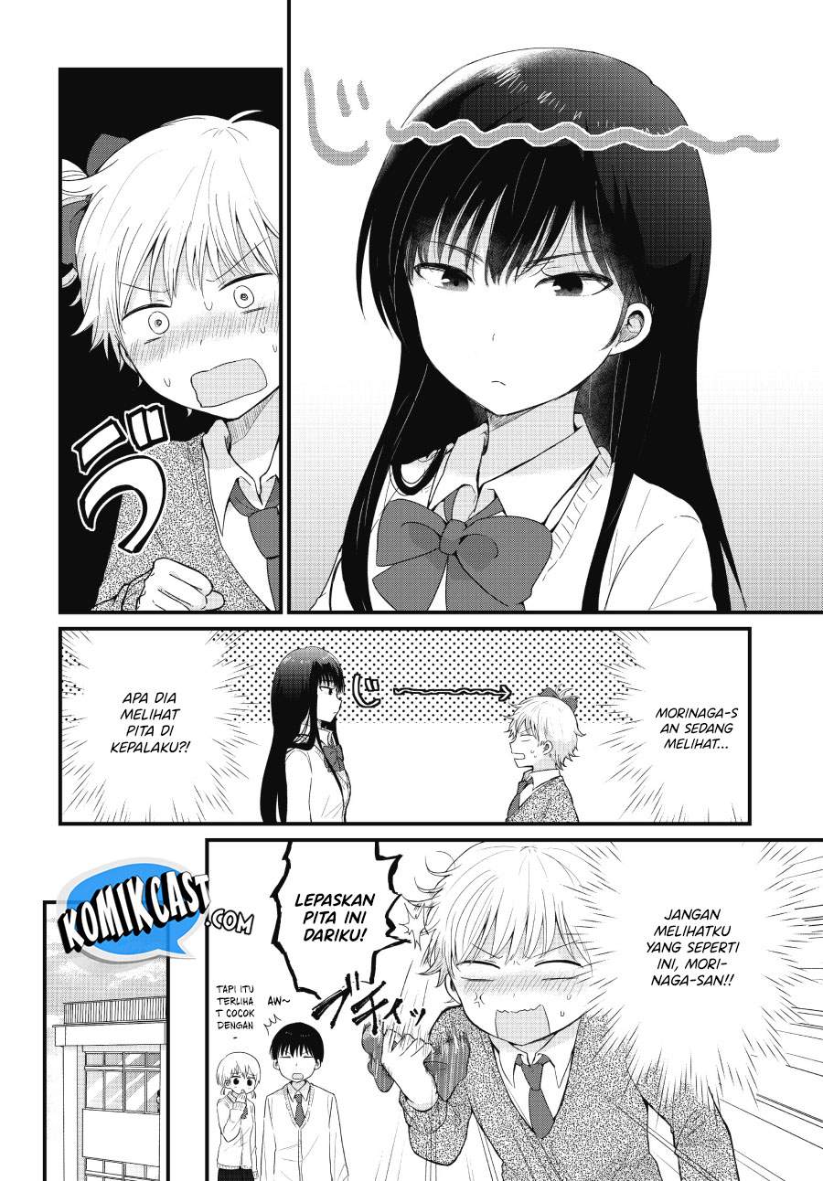 Chapter 1 - halaman 7