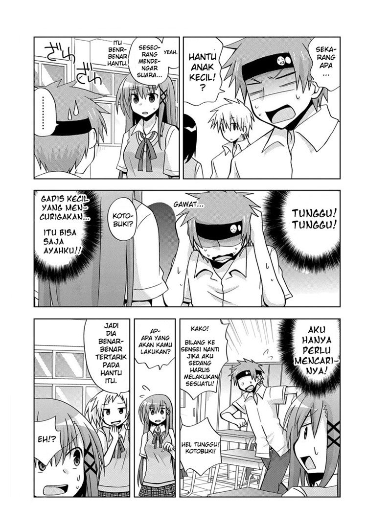 Chapter 3 - halaman 12