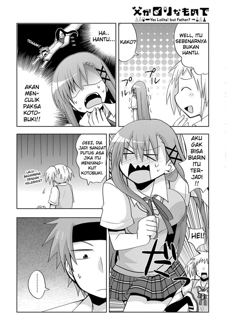 Chapter 3 - halaman 13