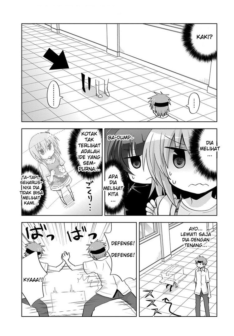 Chapter 3 - halaman 14